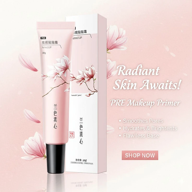 crm/additional_product_images/LanSe SuXin Makeup Primer 2.webp